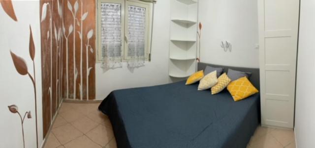 Casa Vacanze Anticaglie بونتا سيكا المظهر الخارجي الصورة